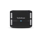 Rockford Fosgate Refurbished P400X1 Watt Monoblock Amplifier Punch. Fixed Price $246.74.