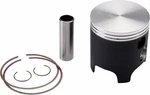 Wossner Piston Kit 66.34MM Dual Ring '97-01 Honda CR250R (8001DA). Fixed Price $123.76.