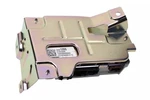 Genuine Acdelco Radio Speaker Amplifier 84991355. Fixed Price $458.92.