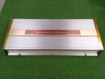 Luxman CM-6000. Fixed Price $1273.77.