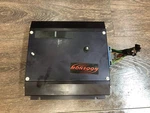 Pontiac Grand Am, Oldsmobile Alero, 1999, 2000, 2001-2005, Oem, Audio Amplifier. Fixed Price $55.00.
