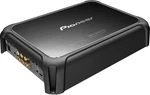 Pioneer GM-DX975 Limited Edition 5-CHANNEL Class-d Car Amplifier New. Fixed Price $499.99.