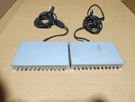 Alpine Tme - M760. Fixed Price $140.00.