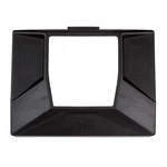 Mtx Mudrzrdk Dash Kit For AWMC3 Media Controller Select Polaris Models. Fixed Price $39.99.