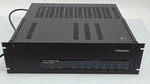 Audiocontrol The Director D4400 16 Channel Works Great. Fixed Price $748.00.