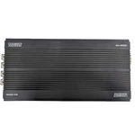 Sundown Audio SIA-8000D 8000W Rms Class Full Range Smart Amplifier. Fixed Price $999.99.