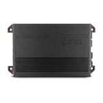 DS18 G1000.4D Car Audio Amplifier Watts Full-range Class 4-CHANNEL. Fixed Price $128.00.