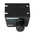 Audiocontrol ACR-2, Remote Level. Fixed Price $45.00.