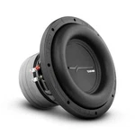 DS18 ZXI10.2D High Excursion 10" Car Subwoofer 1600 Watts Dvc 2-OHMS, 4 Magnets. Fixed Price $275.95.