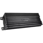 Hifonics HCM-3000.1D Colossus Mini Ultra-compact Watt Mono Block Amplifier. Fixed Price $319.99.