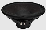 Eighteen Sound 12NW350-8 1600W 3.5 Vc Midbass (12NW3508). Fixed Price $329.00.