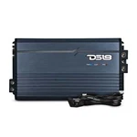 DS18 FRP-3.5K/TI 1-CHANNEL Amplifier Full-range Class 3500W Rms 1-OHM. Fixed Price $259.98.