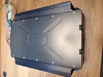 99-01 Bmw 740IL 750IL Oem Radio Amplifier Stereo Audio 65.12-8 376 053. Fixed Price $99.00.