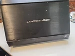 2019-2020 Jeep Grand Cherokee Audio Sound System Amplifier Lighting K15. Fixed Price $24.72.