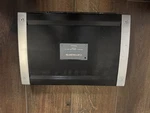 Pioneer Carrozzeria PRS-A900 4 Channel Power Amplifier. Fixed Price $700.00.