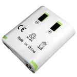 Battery For Motorola With Higher Capacity 1650MAH 56315 HKNN4002 T82 T5820 T5532. Fixed Price $19.89.