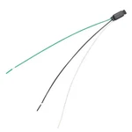 For All Models Pioneer Avh Dmh Mvh Nex Car Radio Dvd Player Bypass Parking Brake. Fixed Price $9.89.