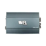 Vfl Audio 8000W Rms Monoblock Full Range Car Amplifier REBEL-8000.1. Fixed Price $584.99.