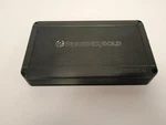 Phoenix Gold MX600.4 (P04022286). Fixed Price $199.99.