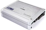 Kenwood KAC-M8005 5-CHANNEL Marine Amplifier 1600W Max 500W Sub. Fixed Price $499.00.