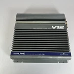 Alpine V12 MRV-T500 2/1 Channel Power Amplifier Duo B Circuit. Fixed Price $147.99.