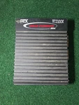 Mtx Audio RT2100X Road Thunder Series Channel Amplifier. Fixed Price $74.99.
