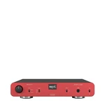 Sound Performance Lab (germany) Spl Phonitor Se Headphone Amplifier. Fixed Price $930.60.