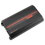 DS18 SXE-4000.4D Car Audio Full Range Channel Watt Amplifier Class-d. Fixed Price $239.00.