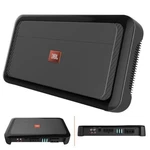 Jbl CLUBA1000 High Performance Monoblock Car Audio Subwoofer Amplifier. Fixed Price $368.95.
