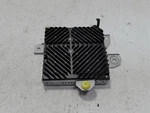 Audio Sound Premium Amplifier Pioneer 2018-2020 Honda Civic Si Oem. Fixed Price $264.60.