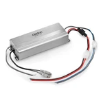 Clarion XC2110 Compact Class-d Marine Mono Amplifier. Fixed Price $149.99.