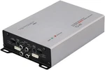 Nesa TD-45 1200 Watt Digital Channel Car Motorcycle Utv Micro Amplifier. Fixed Price $139.00.