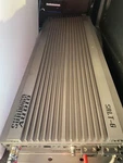 Sundown Audio SALT-6 Monoblock 6,000W Rms Competition Subwoofers Amplifier. Fixed Price $1350.00.