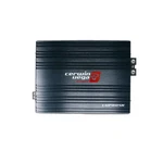 Cerwin Vega CVPRO5K 5000 Watts Rms Full-range Class-d Monoblock Amplifier. Fixed Price $425.00.