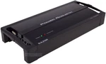 Power Acoustik RZ1-2300D Car Class Razor Monoblock Amplifier. Fixed Price $94.89.