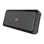 Jbl Club A5055, Series Channel Amplifier. Fixed Price $479.95.
