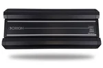 Orion XTR2500.4 - Watt Rms Channel Class A/b Amplifier. Fixed Price $649.95.