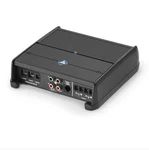 Jl Audio XD200/2V2 200W Channel Car Amplifier White. Fixed Price $300.00.