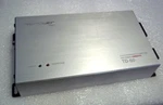 Nesa Ts Power TD-60 1500 Watt Max Monoblock Micro Amplifier 900 Rms. Fixed Price $115.00.