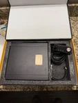 Zapco ADSP-Z8IV-6AT. Fixed Price $650.00.