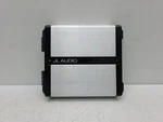 Jl Audio JD250/1 Monoblock 250W Car Amplifier. Fixed Price $129.99.