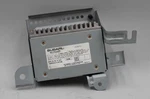 14 15 16 (2013-2017) Toyota 86 / Subaru BR2 BR-2 Audio Radio Amplifier Oem. Fixed Price $18.00.