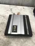 89 Wellcraft Eclipse Boat Alpine MRV-F307 Amplifier. Fixed Price $137.75.