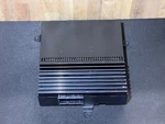 Bmw 325I Alpine Audio Amplifier Sound System Oem E46/4 Genuine Tested. Fixed Price $49.99.
