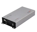 Nesa TD-100 3000W Monoblock Micro Marine Harley Subwoofer Amplifier. Fixed Price $249.00.