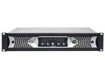 Ashly NXP8004 Network Power Amplifier 4X800W / Protea Dsp 2 Ohm Stable. Fixed Price $3329.00.
