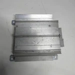 2010 Nissan Frontier Radio Audio Rockford Amplifier Oem 28060-ZL60A. Fixed Price $151.34.