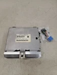 2000 Chrysler Cirrus Lx Sedan Stereo Audio Amplifier P04608313. Fixed Price $10.00.