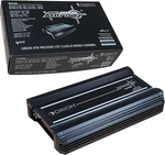 Orion Xtr Pro 3500.1DX Monoblock Class Competition Grade 3500W Rms Amplifier. Fixed Price $599.95.