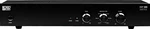 Osd SMP-300 Subwoofer Amplifier. Fixed Price $499.99.